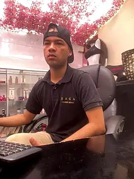 SweeXioji online show from 21, 12, 2025