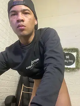 SweeXioji online show from 19, 12, 2025