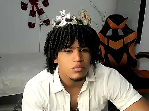 alex balck online show from 3, 12, 2025