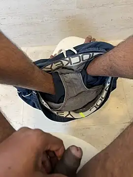 pnqplayboy online show from 15, 2, 2026