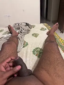 pnqplayboy online show from 24, 2, 2026