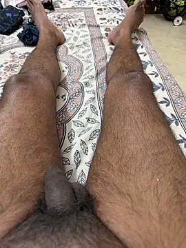 pnqplayboy online show from 9, 4, 2026