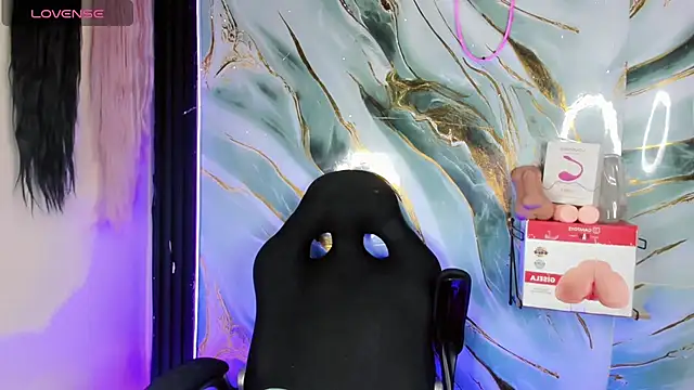 Noahmistry online show from 17, 12, 2025