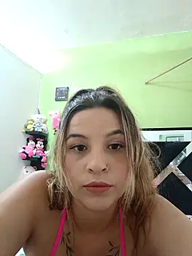 Samata Bos online show from 3, 12, 2025