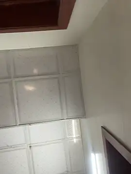 Yukii babyy online show from 18, 3, 2026