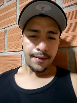 Aastrod online show from 2, 12, 2025