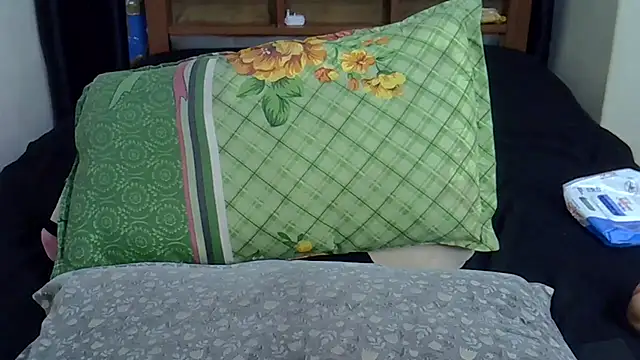 mudodzwa8 online show from 21, 2, 2026