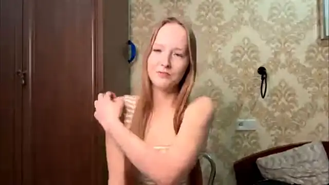 velvetmary online show from 14, 1, 2026