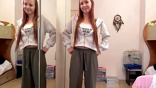 velvetmary online show from 16, 12, 2025