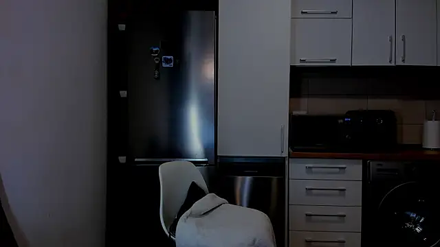 joran rush05 online show from 16, 4, 2026