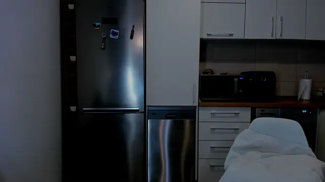 joran rush05 online show from 29, 3, 2026