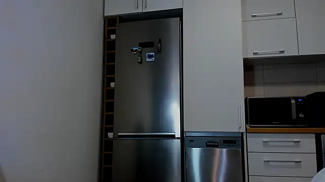 joran rush05 online show from 5, 3, 2026