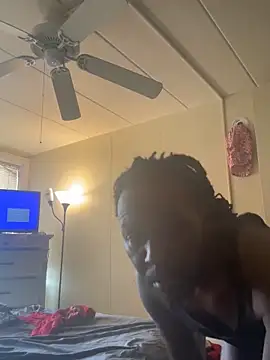 lilblakboy online show from 2, 12, 2025