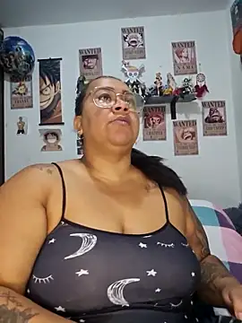 vicky-duarte online show from 7, 5, 2026