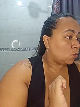 vicky-duarte online show from 14, 1, 2026