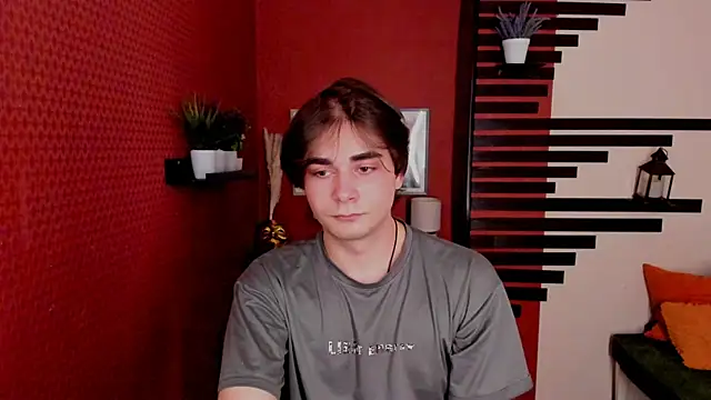 ErosPulseee online show from 4, 12, 2025