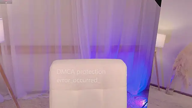 error occurred  online show from 24, 5, 2026
