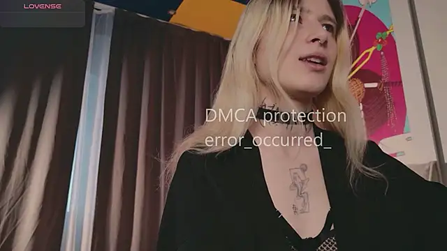 error occurred  online show from 19, 2, 2026