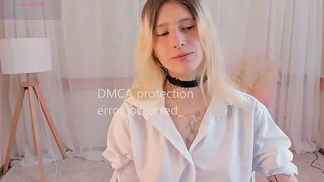 error occurred  online show from 7, 3, 2026