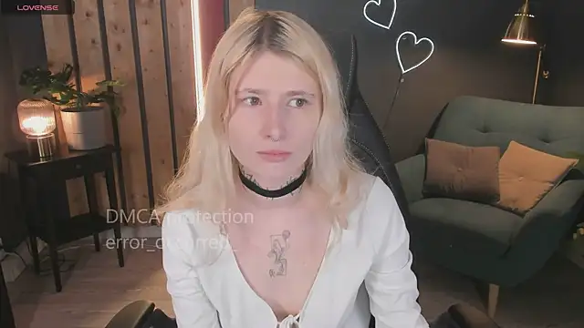 error occurred  online show from 3, 6, 2026
