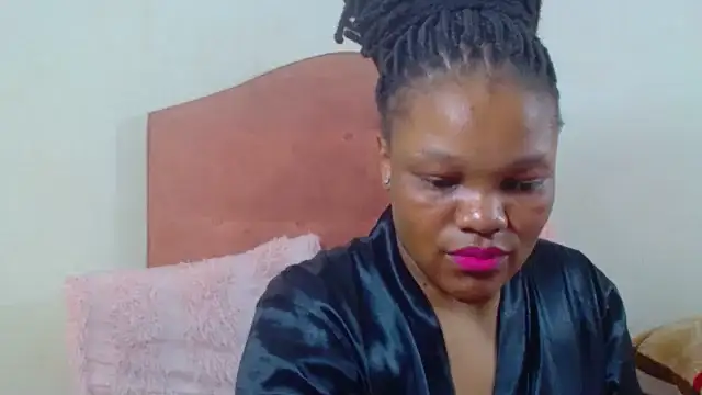 SweetdelightXXXX online show from 19, 12, 2025