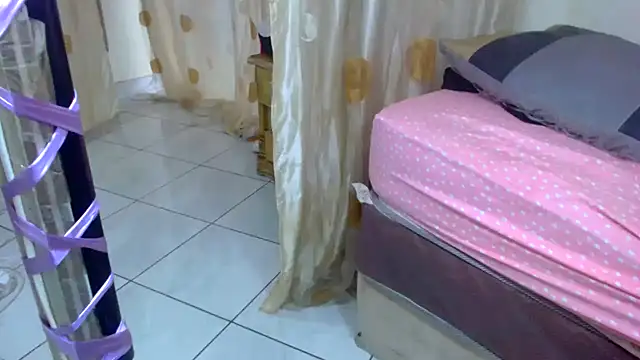 SweetdelightXXXX online show from 11, 1, 2026