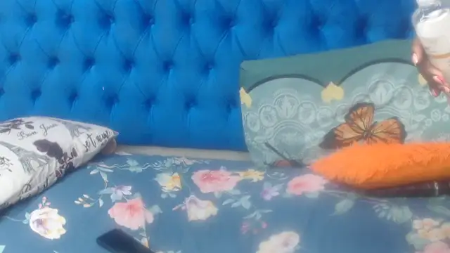 SweetdelightXXXX online show from 26, 2, 2026