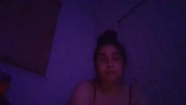 Kaaylaa2k online show from 3, 12, 2025