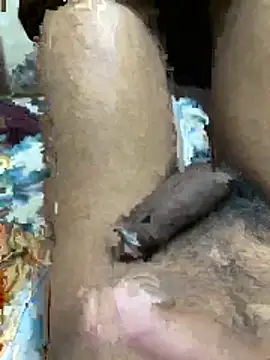 69-john-61 online show from 6, 3, 2026