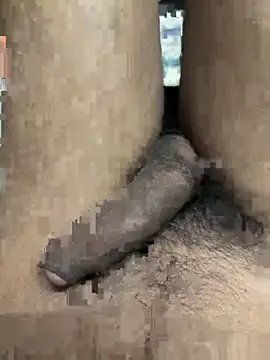 69-john-61 online show from 21, 12, 2025