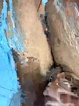 69-john-61 online show from 19, 12, 2025