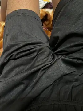 69-john-61 online show from 7, 3, 2026