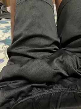 69-john-61 online show from 22, 12, 2025