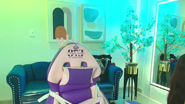 Nicole sounders online show from 14, 1, 2026