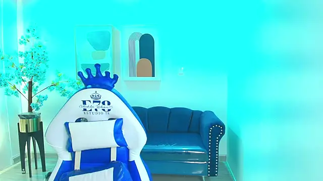 Nicole sounders online show from 15, 1, 2026