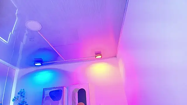 Nicole sounders online show from 17, 1, 2026