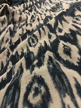 Snapshot of WopBig4o85 chatting on 2, 3, 2026 WopBig4o85 online show from 2, 3, 2026