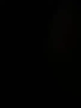 Snapshot of WopBig4o85 chatting on 27, 2, 2026 WopBig4o85 online show from 27, 2, 2026