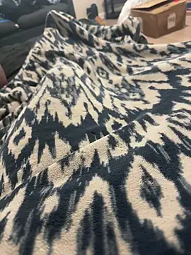 Snapshot of WopBig4o85 chatting on 25, 2, 2026 WopBig4o85 online show from 25, 2, 2026