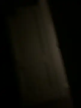 Snapshot of WopBig4o85 chatting on 1, 3, 2026 WopBig4o85 online show from 1, 3, 2026