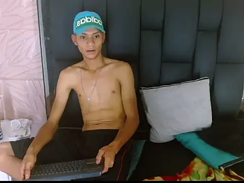 Axel Marcu online show from 16, 12, 2025