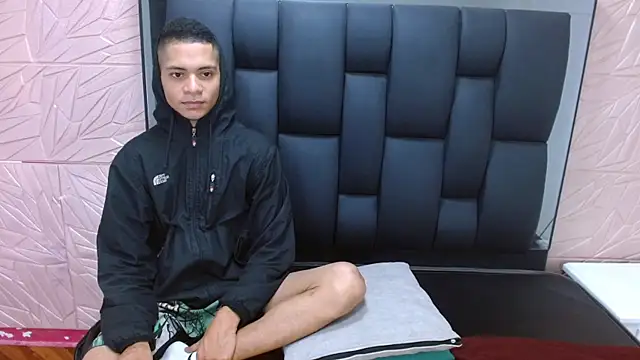 Axel Marcu online show from 19, 12, 2025