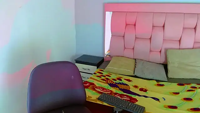 Axel Marcu online show from 8, 1, 2026