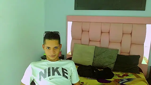 Axel Marcu online show from 15, 1, 2026