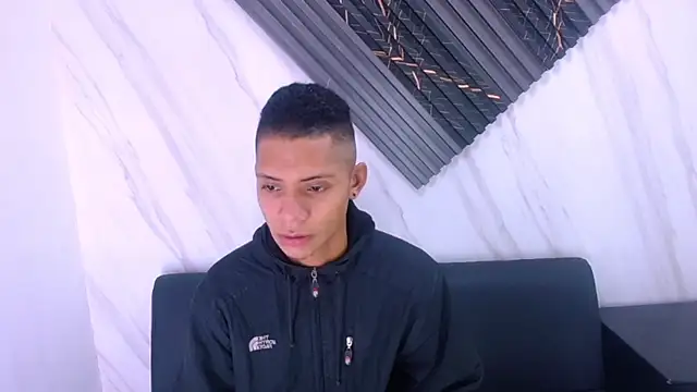 Axel Marcu online show from 17, 12, 2025