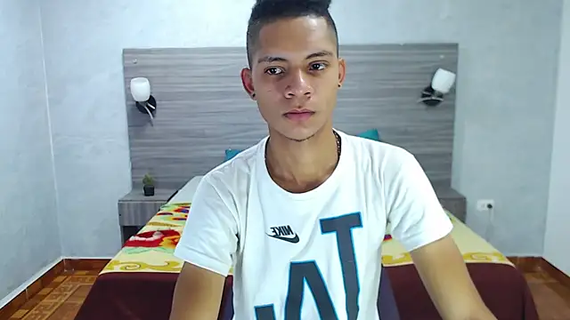 Axel Marcu online show from 20, 12, 2025