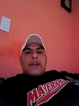 Morboso77 cojelon online show from 9, 5, 2026