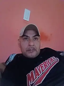 Morboso77 cojelon online show from 13, 5, 2026