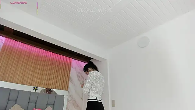 gerald withe online show from 28, 3, 2026