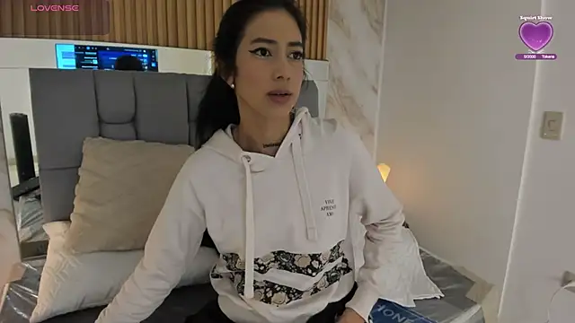 gerald withe online show from 7, 1, 2026